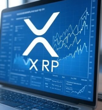 XRP: Concepto, Utilidad y Proyecciones de Adopción de la Criptomoneda de Ripple