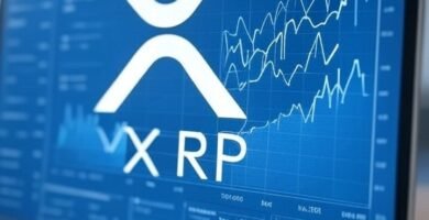 XRP: Concepto, Utilidad y Proyecciones de Adopción de la Criptomoneda de Ripple