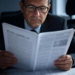 Un Análisis Exhaustivo del USDT en Venezuela