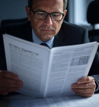 Un Análisis Exhaustivo del USDT en Venezuela