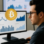 Teorema de Regresión del valor de Ludwig von Mises aplicado a Bitcoin