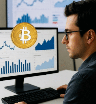 Teorema de Regresión del valor de Ludwig von Mises aplicado a Bitcoin