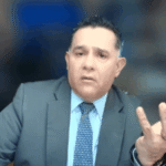 USDT debe ser regulado en Venezuela