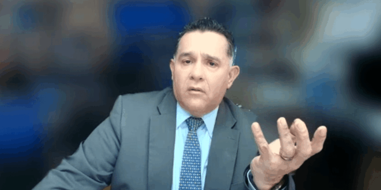 USDT debe ser regulado en Venezuela